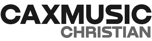 Logo Positivo